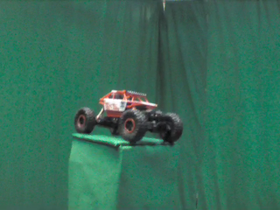 225 Degrees _ Picture 9 _ RC Crawler.png